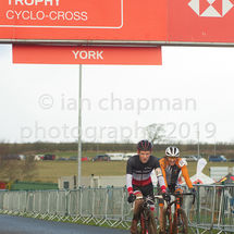 141219CXYork-90