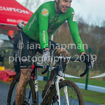 141219CXYork-91