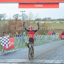 141219CXYork-92