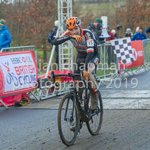 141219CXYork-93