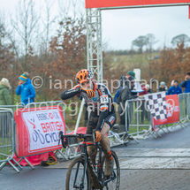141219CXYork-94