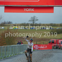 141219CXYork-95