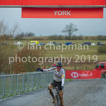 141219CXYork-96