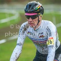 141219CXYork-97