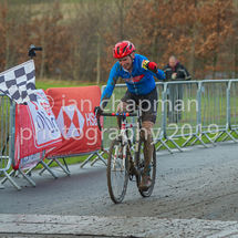 141219CXYork-98-2
