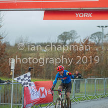 141219CXYork-98