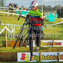 141219CXYork-9