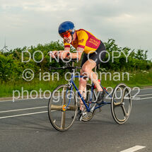 150622-10LeagueTT-35