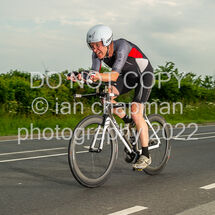 150622-10LeagueTT-37