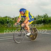 150622-10LeagueTT-38