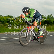 150622-10LeagueTT-39