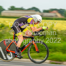 150622-10LeagueTT-40