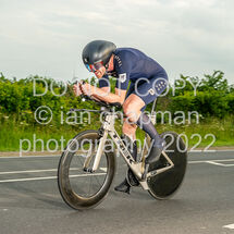 150622-10LeagueTT-41