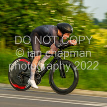 150622-10LeagueTT-42