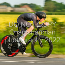 150622-10LeagueTT-43