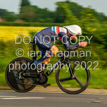 150622-10LeagueTT-45