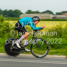 150622-10LeagueTT-47