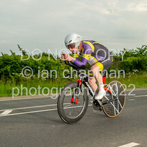 150622-10LeagueTT-52