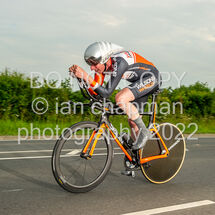 150622-10LeagueTT-53