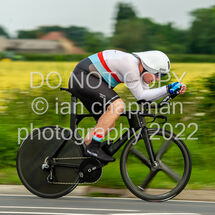 150622-10LeagueTT-54