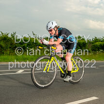 150622-10LeagueTT-57