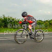 150622-10LeagueTT-60