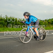 150622-10LeagueTT-61