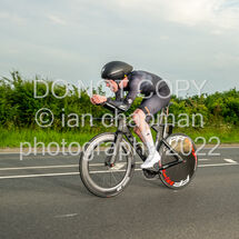 150622-10LeagueTT-62