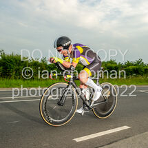 150622-10LeagueTT-64