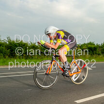 150622-10LeagueTT-65