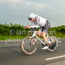 150622-10LeagueTT-68