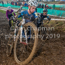 151219CXYork-100