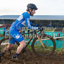 151219CXYork-102