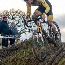 151219CXYork-103