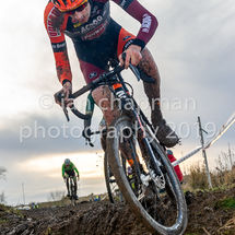 151219CXYork-104