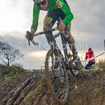 151219CXYork-105