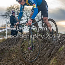 151219CXYork-106
