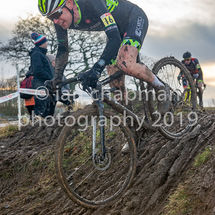 151219CXYork-107