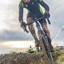151219CXYork-108