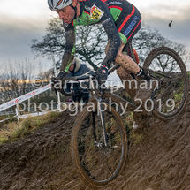 151219CXYork-109