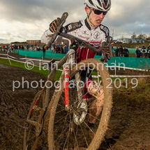 151219CXYork-10