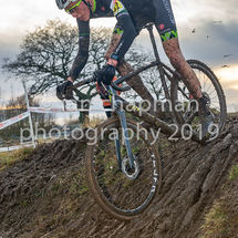 151219CXYork-110