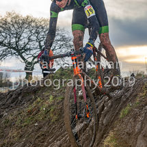 151219CXYork-111