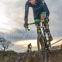 151219CXYork-112
