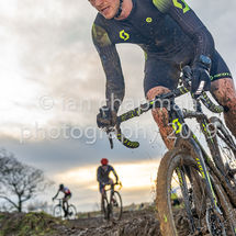 151219CXYork-113