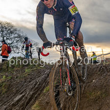 151219CXYork-114