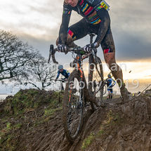 151219CXYork-115