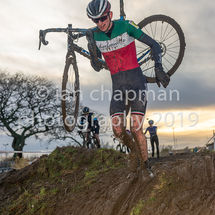 151219CXYork-116