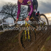151219CXYork-117