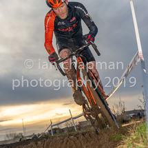 151219CXYork-118